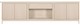 CC38A unfinished_Tapered Leg_reference image